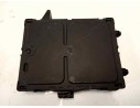 MODULO ELECTRONICO 284B15533R 284B15533R A2C9057610300