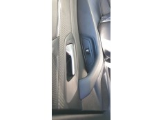 MANDO ELEVALUNAS TRASERO DERECHO 98044803ZD 98044803ZD 