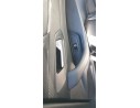 MANDO ELEVALUNAS TRASERO DERECHO 98044803ZD 98044803ZD 