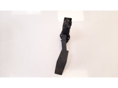 POTENCIOMETRO PEDAL 13373776 13373776 9PV01155400