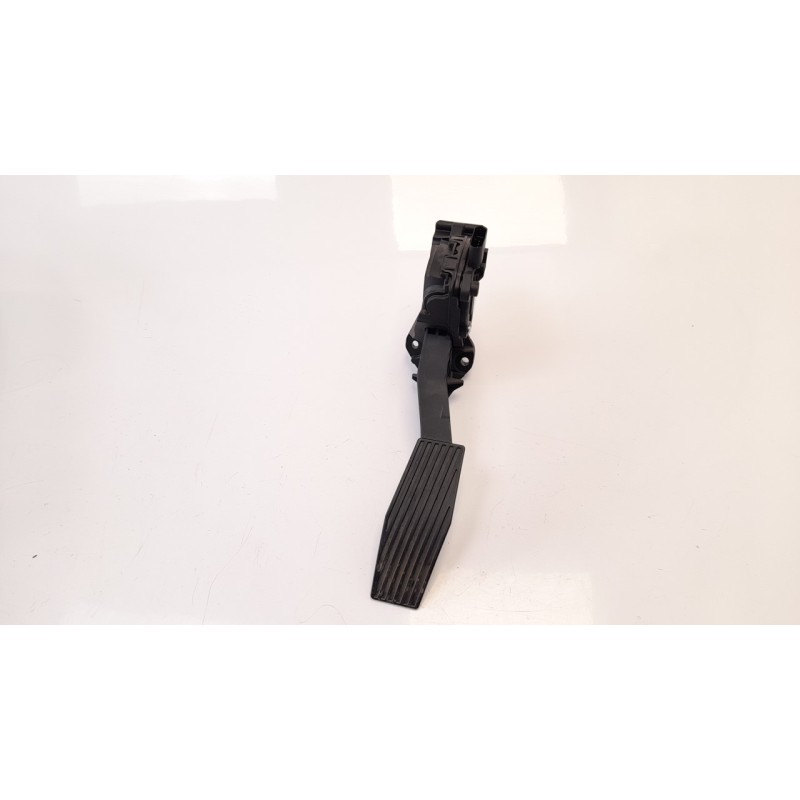 Recambio de potenciometro pedal para opel astra k lim. 5türig 1.4 16v sidi turbo referencia OEM IAM 13373776 9PV01155400 