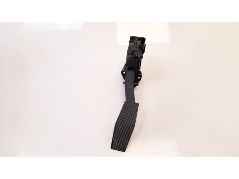 Recambio de potenciometro pedal para opel astra k lim. 5türig 1.4 16v sidi turbo referencia OEM IAM 13373776 9PV01155400 