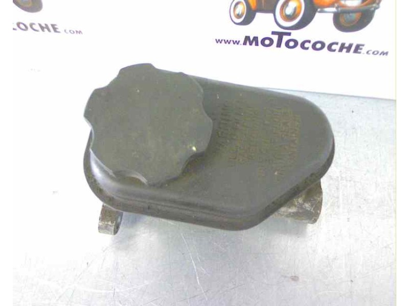 Recambio de bomba freno para opel pontiac trans sport referencia OEM IAM   