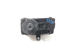 Recambio de mando luces para mercedes-benz clase e (w211) berlina 2.6 cat referencia OEM IAM 2115450304   2