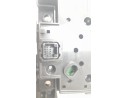 MANDO MULTIFUNCION BDGF66CM0 BDGF66CM0 