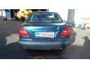 VOLVO S40 BERLINA