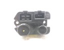 RESISTENCIA CALEFACCION JS220409 JS220409 
