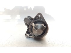 Recambio de motor arranque para mazda 2 lim. () 1.5 16v cat referencia OEM IAM M000T89281ZC   2