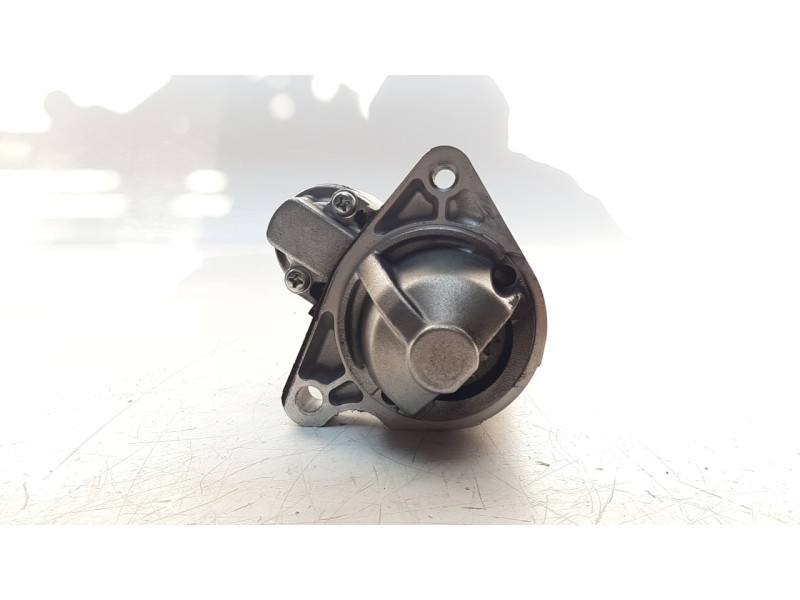 Recambio de motor arranque para mazda 2 lim. () 1.5 16v cat referencia OEM IAM M000T89281ZC  