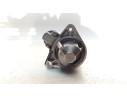 MOTOR ARRANQUE M000T89281ZC 