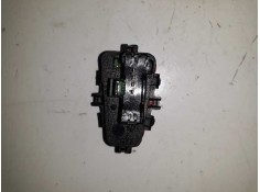 Recambio de warning para fiat croma (194) 1.9 8v multijet active referencia OEM IAM 735398852   2