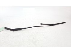 BRAZO LIMPIA DELANTERO DERECHO 288862091R 
