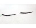 BRAZO LIMPIA DELANTERO DERECHO 288862091R 288862091R 