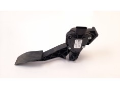 Recambio de potenciometro pedal para opel astra k lim. 5türig 1.4 16v sidi turbo referencia OEM IAM 13373776 9PV01155400  2
