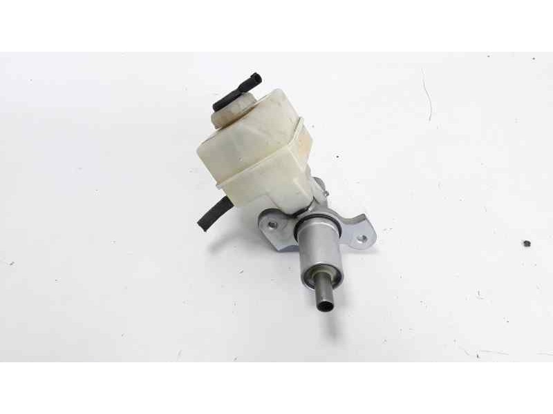 Recambio de bomba freno para bmw x3 (e83) 2.0d referencia OEM IAM 34336786629 32067199 