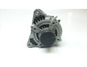 ALTERNADOR 9835688980 