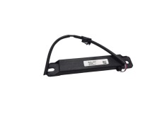 ANTENA 95460J9000 95460J9000 