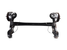 PUENTE TRASERO 514618 