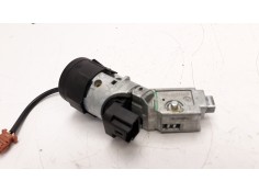 Recambio de conmutador de arranque para citroen c-elysée 1.5 blue-hdi fap referencia OEM IAM 9663123280   2