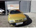 CITROËN XSARA BERLINA