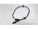 SONDA LAMBDA 7L0906262C 