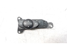 MANDO RETROVISOR 2118208310 2118208310 