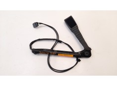 CINTURON SEGURIDAD DELANTERO DERECHO 184790460 