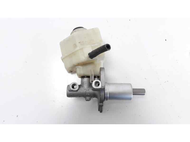 Recambio de bomba freno para bmw x3 (e83) 2.0d referencia OEM IAM 34336786629 32067199 