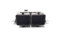 Recambio de centralita motor uce para ford ka (ccu) 1.2 8v cat referencia OEM IAM    2