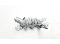 MOTOR LIMPIA TRASERO DA6C67450A DA6C67450A 