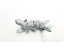 MOTOR LIMPIA TRASERO DA6C67450A 