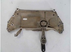Recambio de puente delantero para volkswagen golf plus (5m1) highline referencia OEM IAM 1K0199369F  