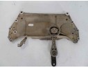 PUENTE DELANTERO 1K0199369F 1K0199369F 