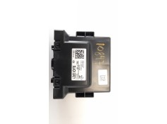 Recambio de modulo electronico para opel astra k lim. 5türig 1.4 16v sidi turbo referencia OEM IAM 13521137  