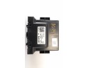 MODULO ELECTRONICO 13521137 13521137 
