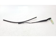 BRAZO LIMPIA DELANTERO IZQUIERDO 288813326R 288813326R 