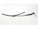 BRAZO LIMPIA DELANTERO IZQUIERDO 288813326R 288813326R 