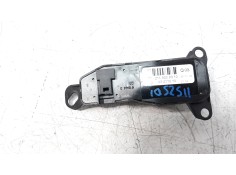 Recambio de mando retrovisor para mercedes-benz clase e (w211) berlina 2.6 cat referencia OEM IAM 2118208310   2