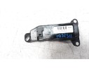 MANDO RETROVISOR 2118208310 2118208310 