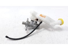 BOMBA FRENO 4601R9 4601R9 