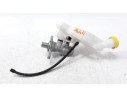 BOMBA FRENO 4601R9 4601R9 