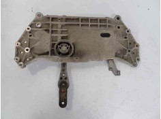 Recambio de puente delantero para volkswagen golf plus (5m1) highline referencia OEM IAM 1K0199369F   2