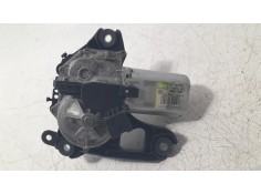 MOTOR LIMPIA TRASERO 61627168154 53030112 