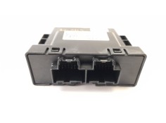 Recambio de modulo electronico para opel astra k lim. 5türig 1.4 16v sidi turbo referencia OEM IAM 13521137   2