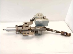 Recambio de columna direccion para renault kadjar zen referencia OEM IAM 488107197R  