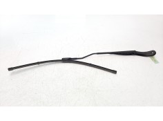 Recambio de brazo limpia delantero izquierdo para dacia sandero referencia OEM IAM 288813326R   2
