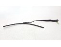 BRAZO LIMPIA DELANTERO IZQUIERDO 288813326R 288813326R 