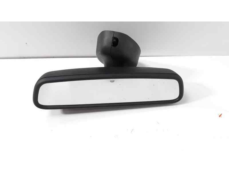 Recambio de espejo para bmw x3 (e83) 2.0d referencia OEM IAM 698754201  