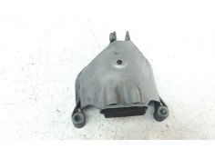 Recambio de soporte motor para audi s6 avant (4gd) 4.0 v8 32v tfsi referencia OEM IAM 4G0399060E  