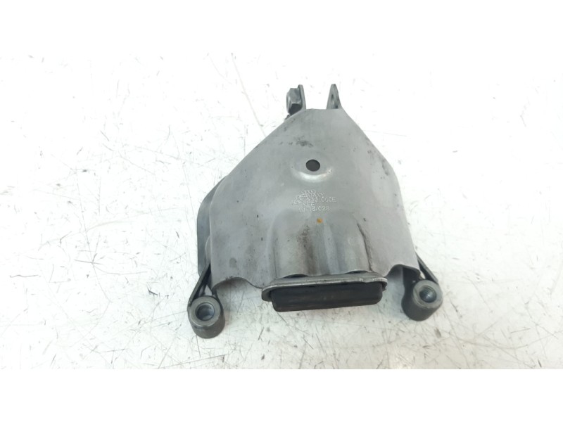 Recambio de soporte motor para audi s6 avant (4gd) 4.0 v8 32v tfsi referencia OEM IAM 4G0399060E  